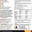 Thumbnail: No Grainer - Hemp and Tumeric Paleo Crackers