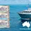 Thumbnail: East Coast Tuna- Australian Wild Caught 185g