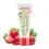 Thumbnail: Jack and Jill- Natural Kids Toothpaste Strawberry