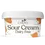 Thumbnail: Coyo-  Sour Cream Dairy Free 200g