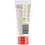 Thumbnail: Jack and Jill- Natural Kids Toothpaste Strawberry
