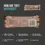 Thumbnail: Chief Collagen Protein bar -Double Choc
