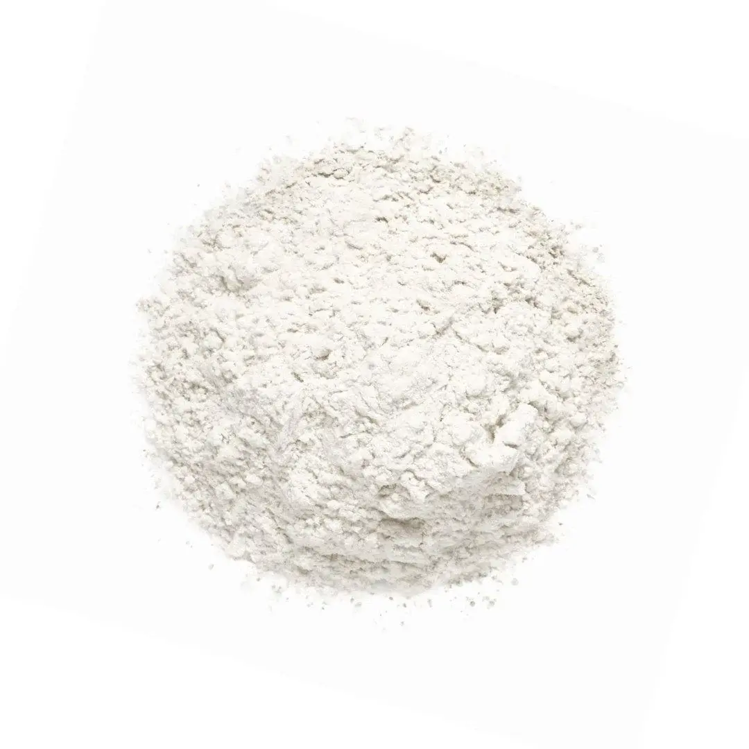 Organic White Self Raising Flour 1 kg