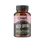 Thumbnail: Chief. - Organic Beef Offal Multivitamin