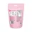 Thumbnail: FUNDAY-Sweets Share Bag Strawberry & Cream 120g