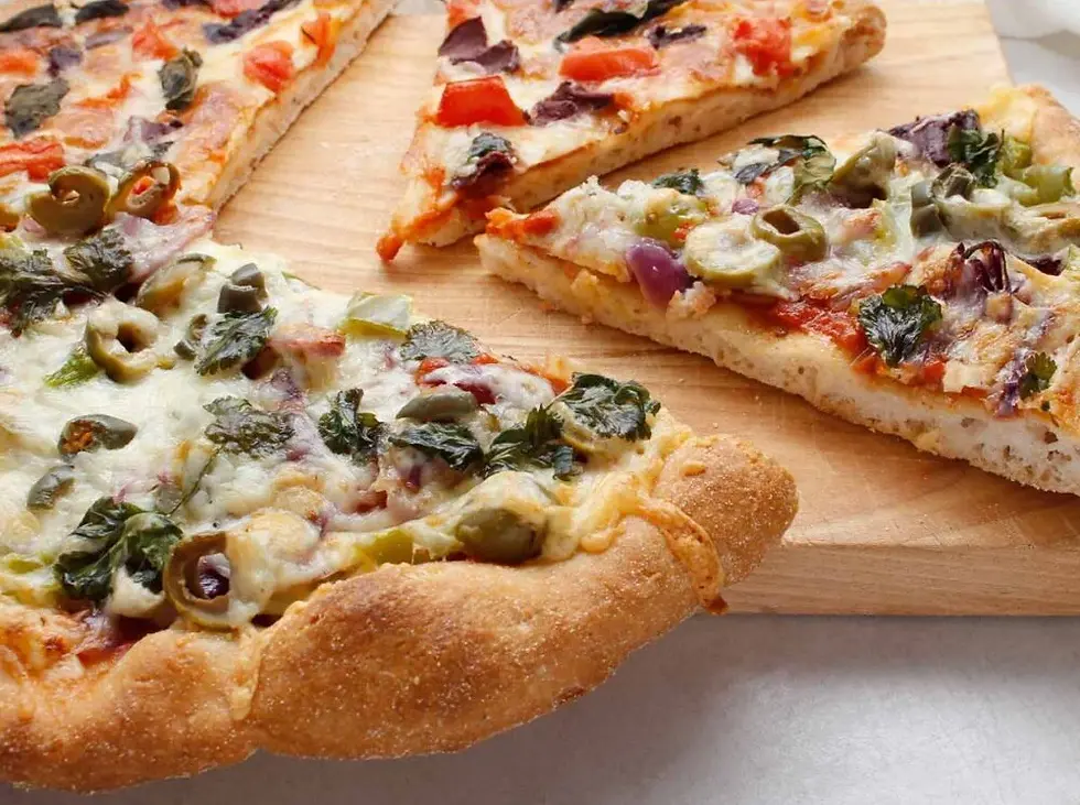 Thumbnail: Caputo -Fioreglut Gluten Free Flour 1kg