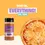 Thumbnail: Mingle - Pizza Seasoning Large Bottle