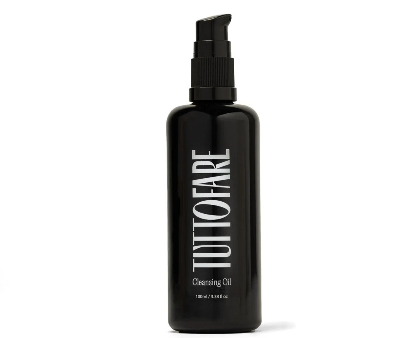 TUTTOFARE- Cleansing Oil