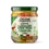 Thumbnail: Ceres Organics -Antipasto Mix 190g