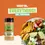 Thumbnail: Mingle - Smashed Avo & Guac Topper