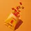 Thumbnail: FUNDAY- Fruity Gummy Bears