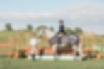 Paso Park Welcome Classic