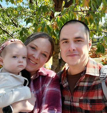 unbewust family
