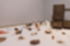 Cabinet of Inactivity - photo Liu Shujia 8.jpg
