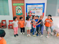 WhatsApp Image 2025-04-15 at 12.24_edited