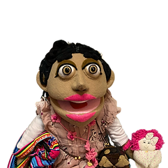 6_edited.png