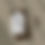 Thumbnail: Marley Mae Brand Kit
