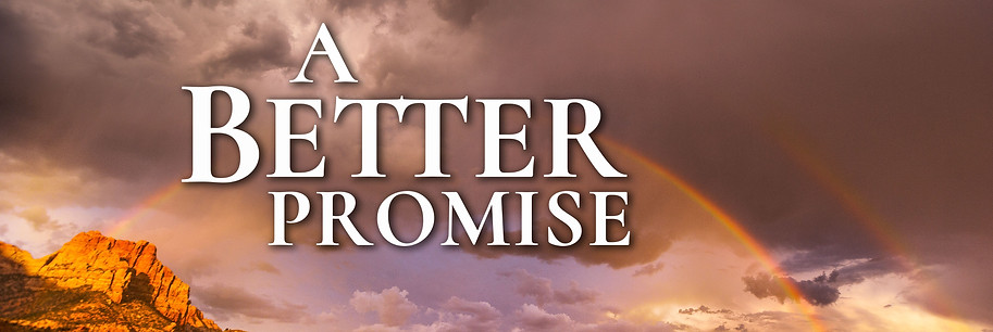 A Better Promise.jpg