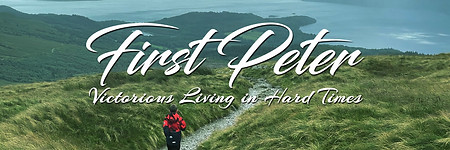 First Peter1.jpg