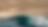 Hold Fast Background.png