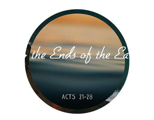 To the Ends of the Earth Logo.png