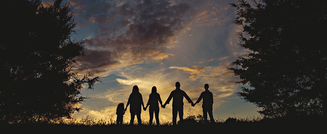 Designed to Flourish BG_edited.jpg