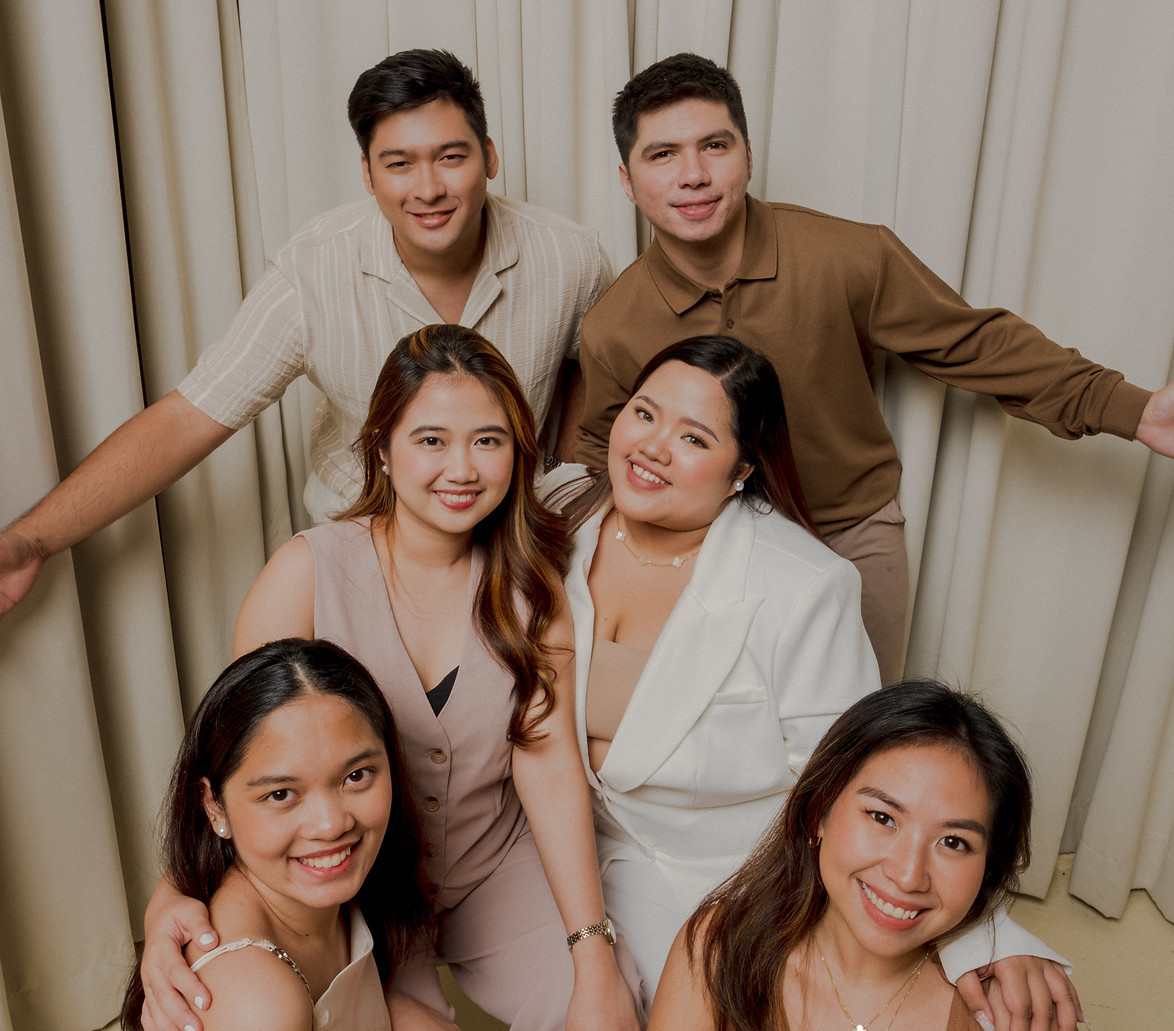 StratStudios-V2-4393 (1).jpg