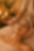 Tratamiento facial profesional en Kora Relax Massage Málaga