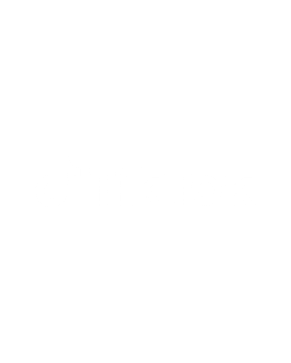 tik tok Kora Relax Massage 