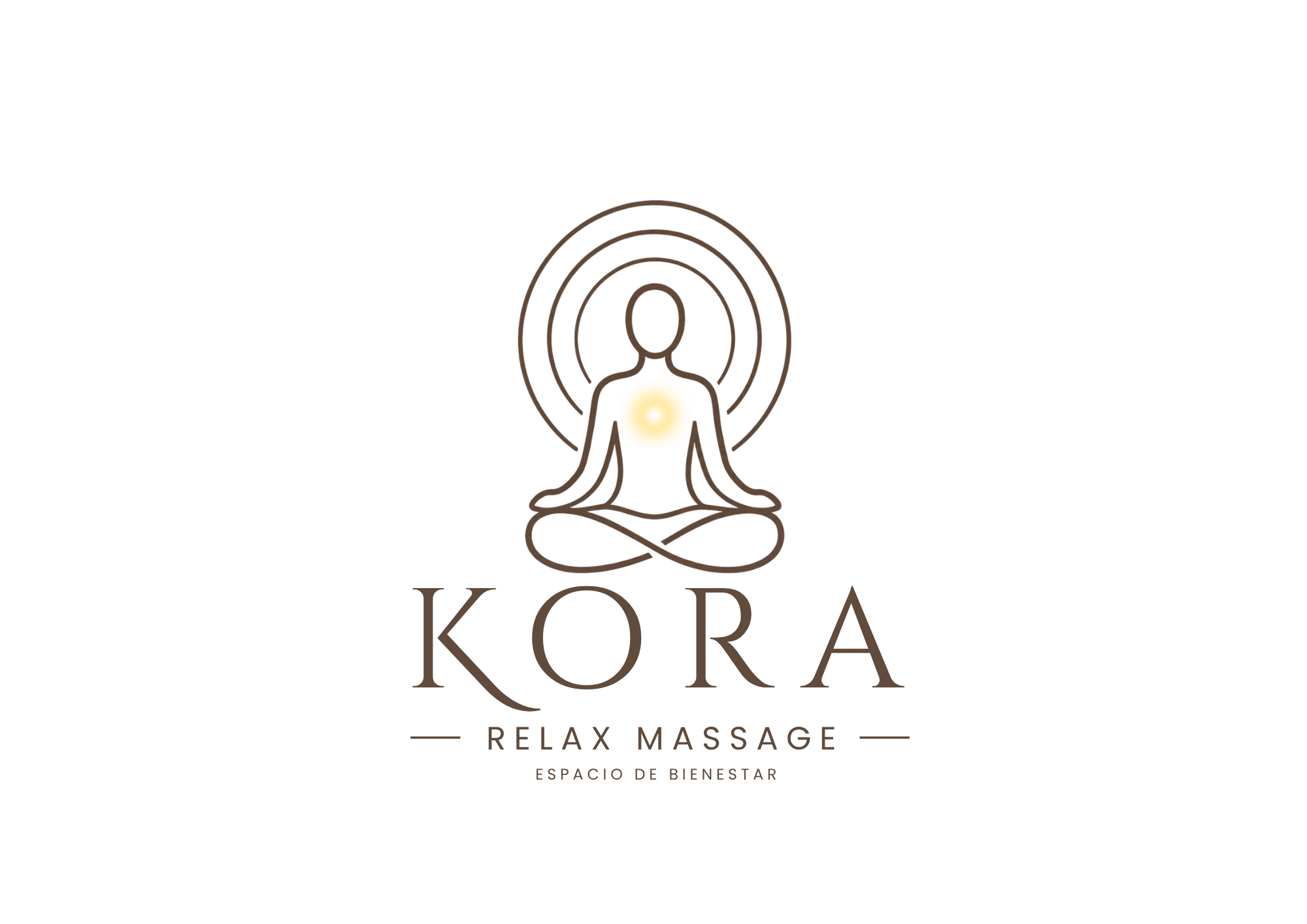 Foto del escritor: Kora Relax Massage