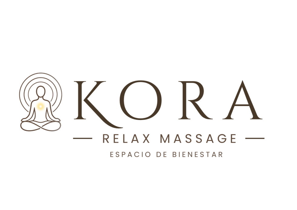 Kora Relax Massage