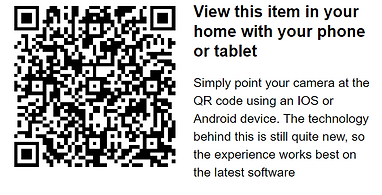 qr code - AR website.png