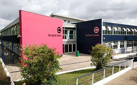 Schools