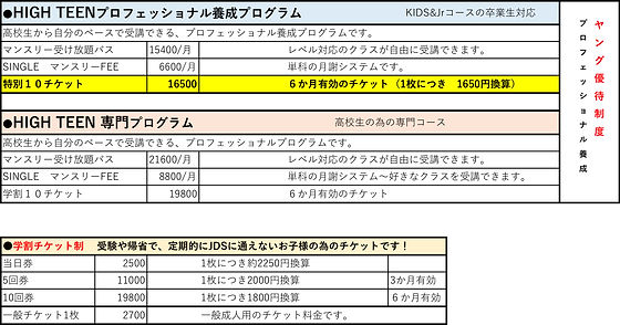 受講システム Collegejdsglobal 受講システム Collegejdsglobal