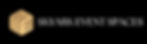 SKYARK HORIZONTAL LOGO.jpg