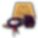Filtro de CR Variável