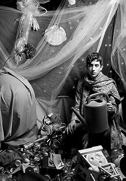 DSC_0745 copia copy.jpg