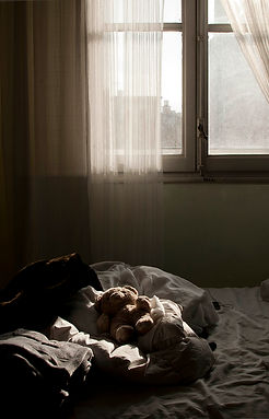 _DSC5780 copy copia 1.jpg