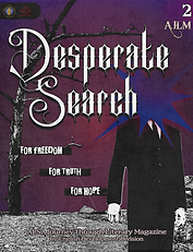 Cover AJLM vol.2.png