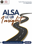 ALSA LC UB Insight Cover.png