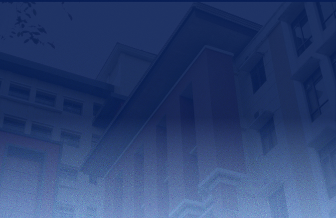 background lb.png