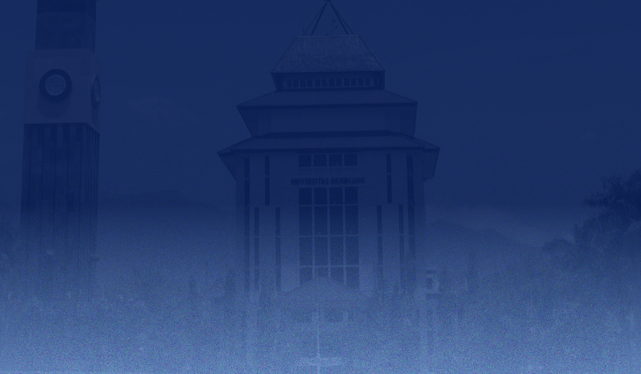 bg bod.png