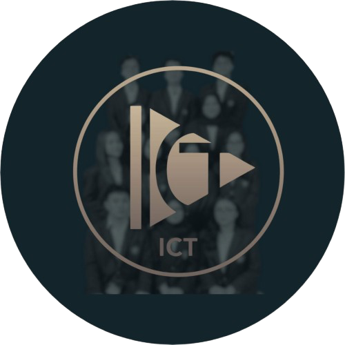 ICT (1)