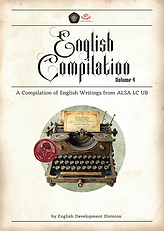 Cover English Compilation Vol 4 (1).png