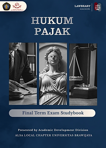HUKUM PAJAK.png