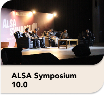 ALSA Sympo.png