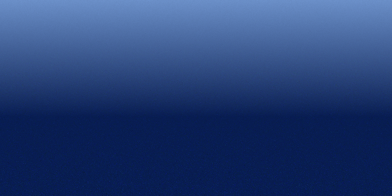 Background muda_edited.png