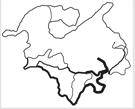 McMiller Outline