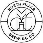 North Pillar Logo 
