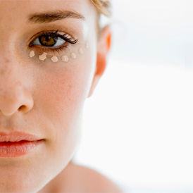 5 Simple Habits for Healthy Eyelids: Protect Your Eyes from Blepharitis